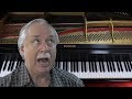 Alfred's Piano 101 Book 1, Page 74, Forty-Finger Ensemble