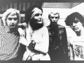 Siouxsie and The Banshees - We Fall 