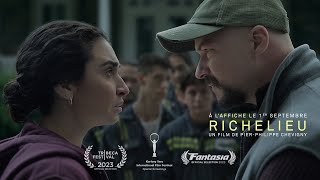 Trailer Preview Image