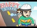 |Poradnik| Jak pobrać grę happy wheels | Pełną wersje ...
