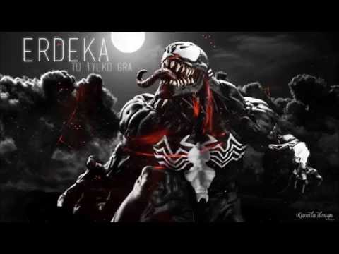 Erdeka - Stary Dobry Radek