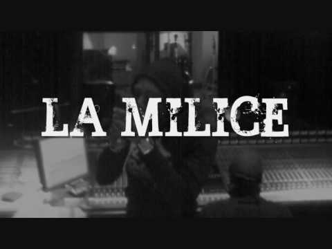 FREESTYLE QUOI D'NEUF ?! (STREET VIDEO 2010)