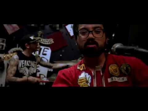 Swishmond Side ft. The Holographic Children x La Croix - Medium Franc & Kimo $lice - OFFICIAL VIDEO