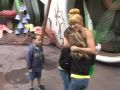 Disneyland June2009 Part 1 Of 3