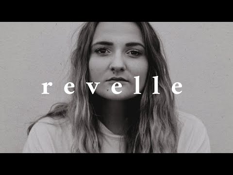 revelle - das ungeklärte