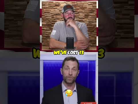 These People Are Insufferable… #shortsfeed #langley #congress #shortsvideo Thumbnail