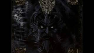 Obsidian Gate - The Vehemence