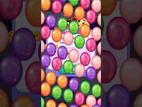 Angry Birds Dream Blast | Level 101 - 110