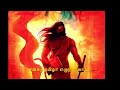 Valluvar Song Tamil