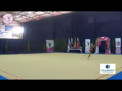 Ζωντανή ροή Α.Σ Αρμονια Δ.Δ