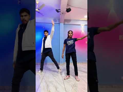 AANKH |Official Music Video |SunidhiChauhan, Rusha & Blizza  #SanyaMalhotra#Sunidhi #AANKH#AANKH