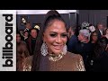 Sheila E. & Band - Leverkusener Jazztage, Forum, Leverkusen, Germany (Nov 10, 2013) HDTV