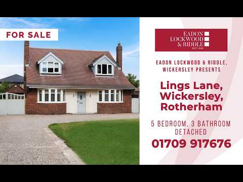 Property video thumbnail
