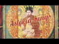 Astoria Kings - Shine Your Light 