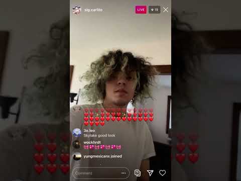 sig carlito - hell for certain