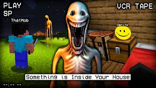 Video thumbnail image