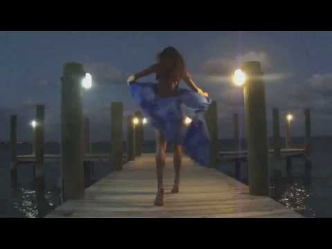 Can't Give Back +VIDEO ᴴᴰ