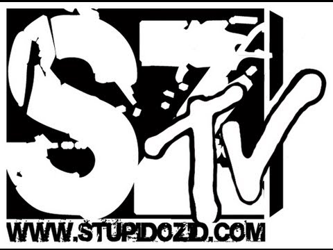 Abfallkalender 2011 5 - Joca "Sandkasten"