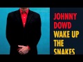 Johnny Dowd - Yolanda
