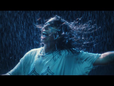 Indigo De Souza - Crying Over Nothing (Official Video)