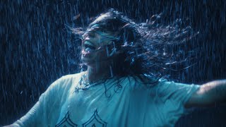 Indigo De Souza – Crying Over Nothing