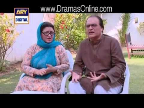 Bulbulay | Bulbulay drama 391 episode | watch online drama Bulbulay in HD | Dramas online in youtube