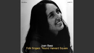 Don&#39;t Weep After Me