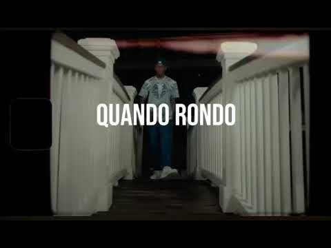 P yungin ft quando rondo did me wrong