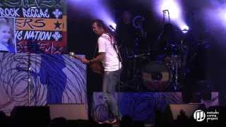 Michael Franti- Life is Better With You
