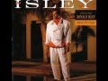 The Isley Brothers Spend The Night