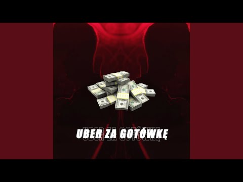 Uber Za Gotówkę