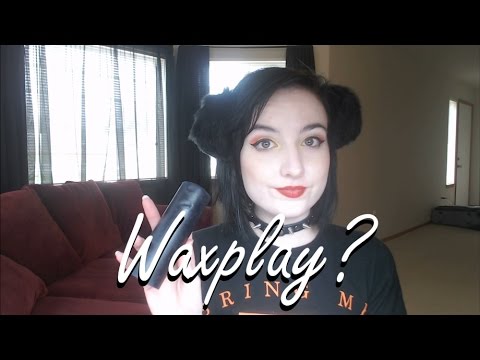 download lagu mp3 mp4 Wax Play, download lagu Wax Play gratis, unduh video klip Wax Play