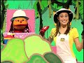 Hi 5 Austrália 11ªT E1 O Safari Episódio Completo