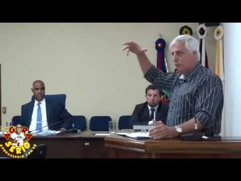 Engenheiro Paschoal x Skatistas