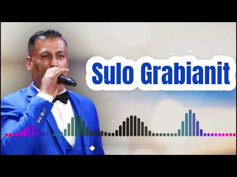 Sulo Grabianit, Alban Berati, Loli Metushi & Alban Tifi - Tu ki Parcela 2022