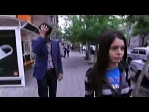 Super Saqo ft Boris Timurovich - // Djvar Aprust  2018 //