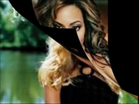 Soldier by Destiny's Child