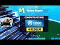 "SOLO SHOWDOWN" Gameplay! NEW Fortnite Competitive Game Mode Rules & Details! Fortnite Battle Royale "SOLO SHOWDOWN" Gameplay! NEW Fortnite Competitive Game Mode Rules & Details! Fortnite Battle Royale