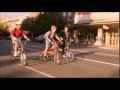 A Scene From Milk Money