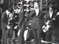 The Magnificent Men - Peace of Mind (Swingin' Time - Sep 10, 1966)