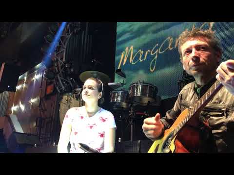 No Te Quiero Perder Margarita Doria