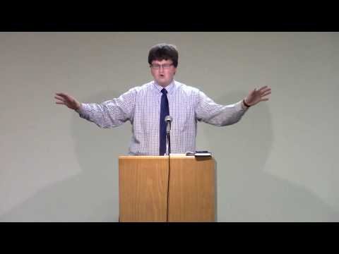 Looking Ahead (Exodus 23:20-33)