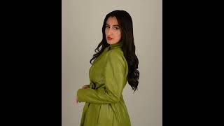 Download lagu Melissa - Anlasana (Haluk Levent) mp3