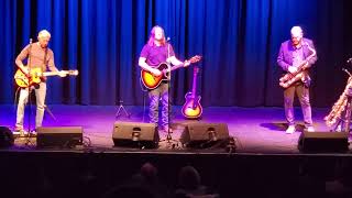 Edwin McCain - I Want it All