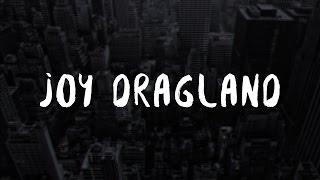 Joy Dragland - Somebody Else's Life