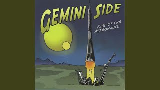 Rough Around the Edges ...