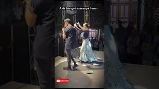Download lagu Asik banget suaranya Irwan #irwandacademy #beranda #dangdutkoplo mp3