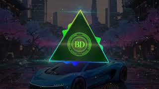 Download lagu DJ TIKTOK TERBARU 2025-🎵DJ TOR MONITOR KETUA - ORANG BARU LEBE GACOR🎵DJ KALAU ADA 9 NYAWA - ALAMAK mp3 Download lagu DJ TIKTOK TERBARU 2025-🎵DJ TOR MONITOR KETUA - ORANG BARU LEBE GACOR🎵DJ KALAU ADA 9 NYAWA - ALAMAK mp3