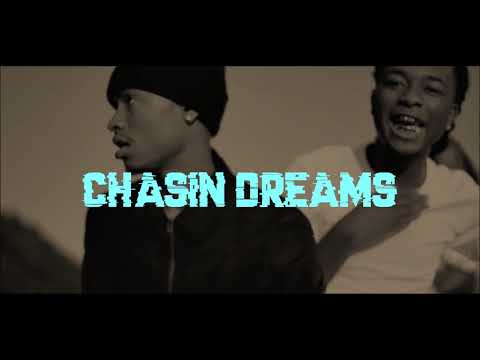 *SOLD* Mike Sherm x SOB X RBE x Tee Grizzley Type Beat 2017 - Chasin Dreams