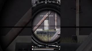 Download lagu Story wa pubg 30 detik 😼🤙!! Quotes pubg keren 😺 mp3